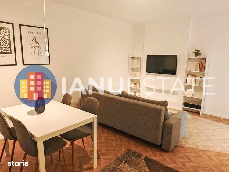 Berceni 10` Metrou Constantin Brancoveanu Pta Sudului PetFriendly - 7