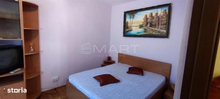 Apartament 2 camere zona Uranus - 5