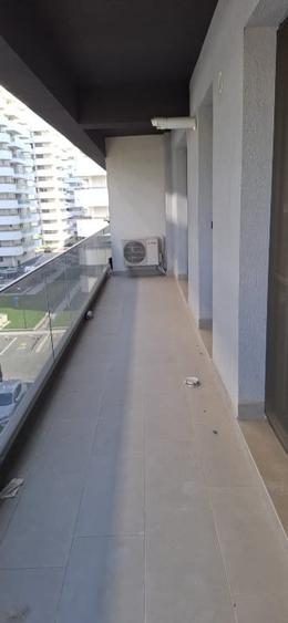 Apartament cu 3 camere decomandat în Copou