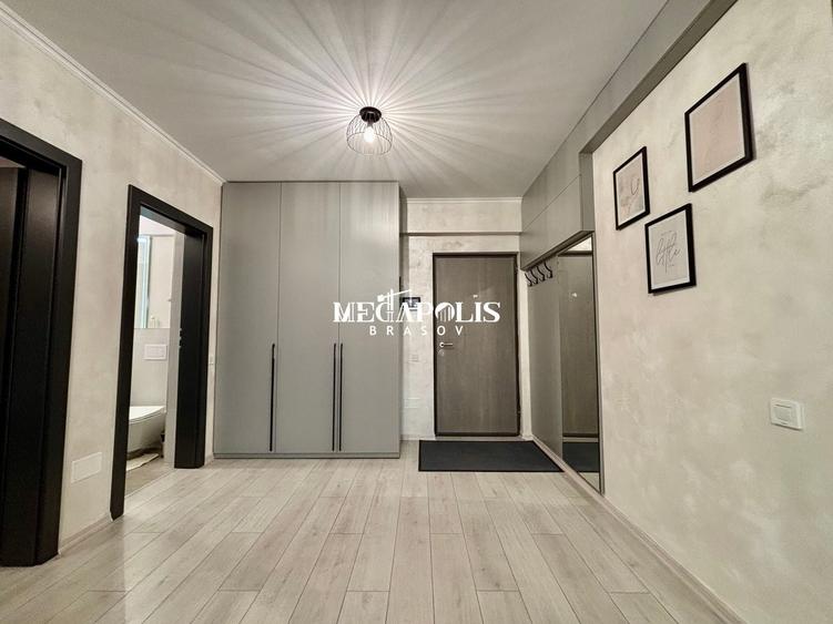 Apartament 2 camere | Pet Friendly | Open Space | Parcare | SOHO - 13