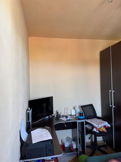 Apartament 3 camere, zona centrala, langa Promenada Mall Sibiu - 8