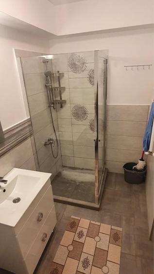 Apartament 2 camere de inchiriat / Coresi Brasov / Bloc Nou / Complet mobilat - 5