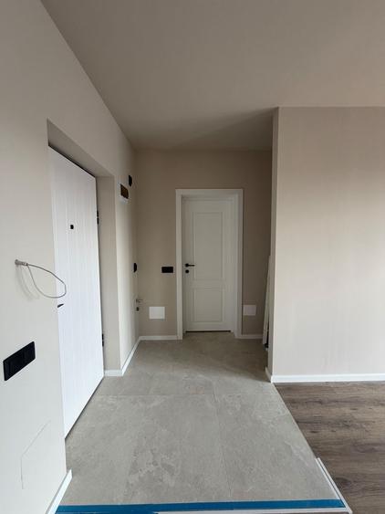 Apartament 2 camere, terasa, etaj intermediar, garaj, Eroilor - 7