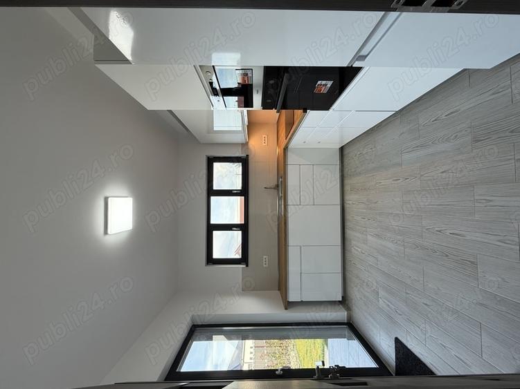 Casă cu 4 camere cu Teren 318 Mp în Dumbrăvița