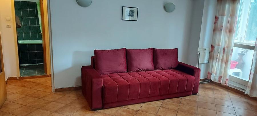 Dristor, Ramnicu Valcea (Lidl) - 6