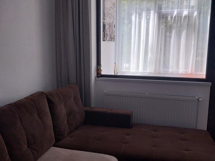 Apartament 3 Camere | Decomandat | Tineretului | Centrala Proprie - 2