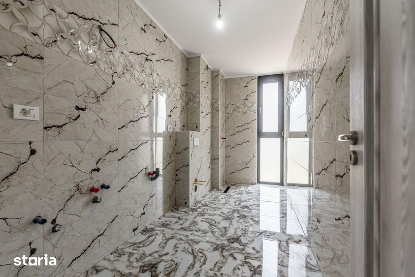 Apartament cu 2 camere în Subcetate