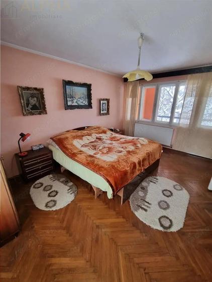 Casa de vanzare in Sangeorz-Bai - 5