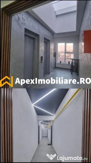 Apartament 2 camere de inchiriat Progresul Bucure?ti | Apex - Bucuresti (Bucuresti-Ilfov) - 4