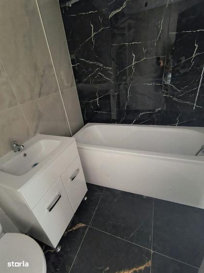 Vanzare apartament 2 cam superb, finalizat, 13 min de metrou Berceni - 10