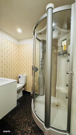 CARTIERUL FRANCEZ | Apartament 3 camere | Parcare Subterana inclusa - 10