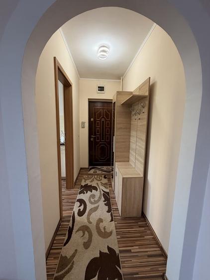 Apartament cu 2 camere în Podgoria