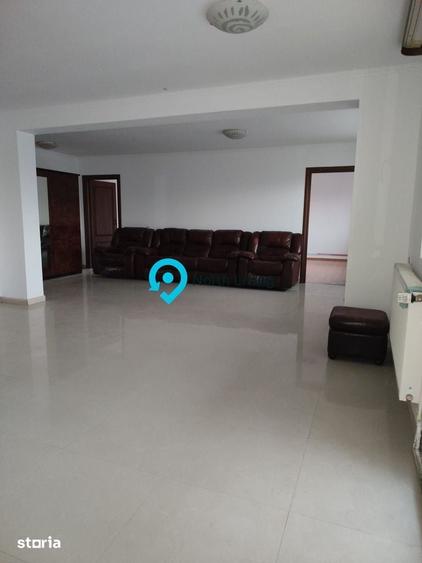 MEGA OCAZIE| APARTAMENT CU 3 CAMERE PRET EXCELENT !!! - 5