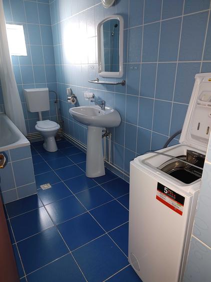 Casă cu 3 camere cu Teren 600 Mp în Jucu