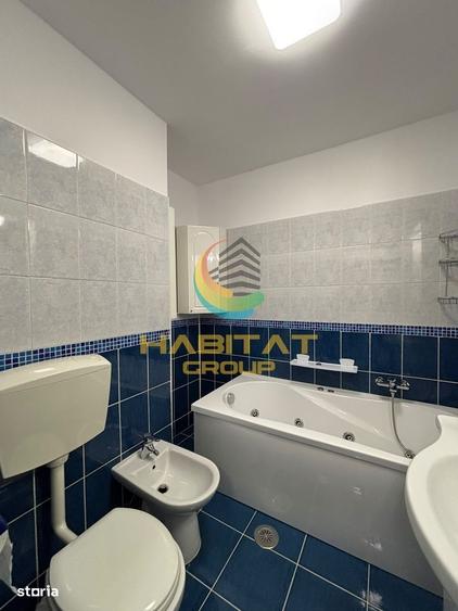 Apartament cu 4 camere în Central