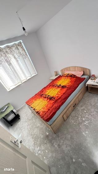 ? DUPLEX PREMIUM | 290 MP UTILI | 576 MP CURTE | 4 DORMITOARE | GARAJ - 14