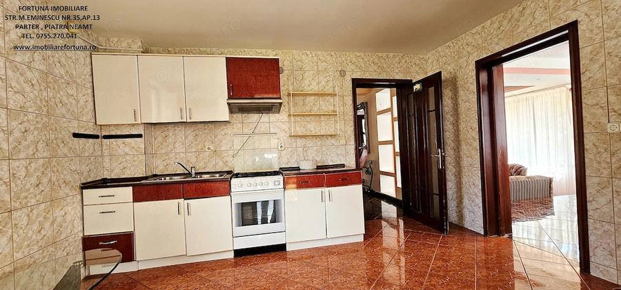 Proprietate zona Ursuleti, cu toate facilitatile - 16