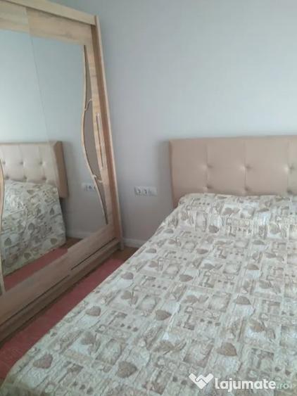 Apartament cu 3 camere decomandat în Ultracentral