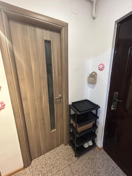 Garsonieră decomandată în Șelimbăr