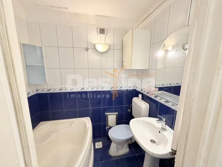 Apartament 3 camere decomandat | 68mp| Drumul Taberei | 109.000 EUR - 3