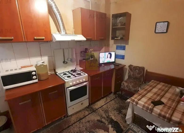 Casă cu 3 camere cu Teren 160 Mp în Calea Călărașilor