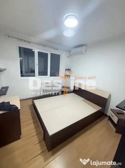 Rahova | 4 camere | 95mp | et 4 | bloc reabilitat | 110.0... - 2