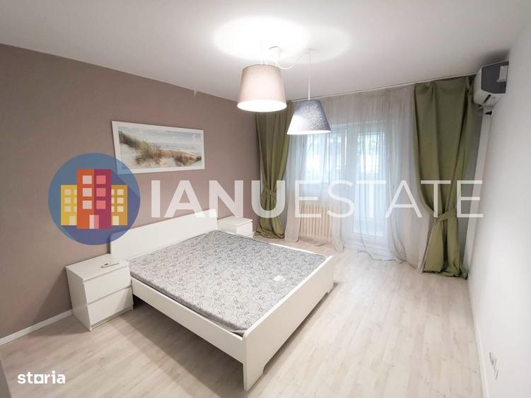 Piata Sudului 15` Metrou Mihai Bravu Tineretului Parc Mall SunPlaza - 5