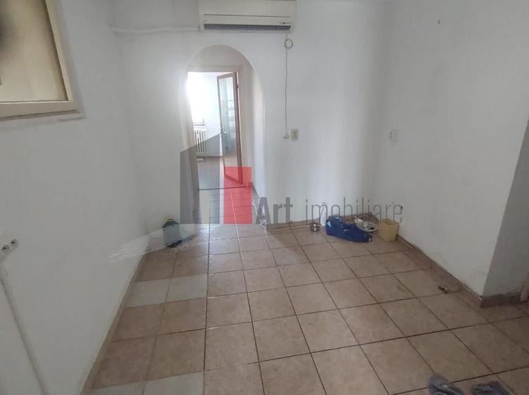 Vânzare apartament decomandat 2 camere - Metrou Lujerului - 7