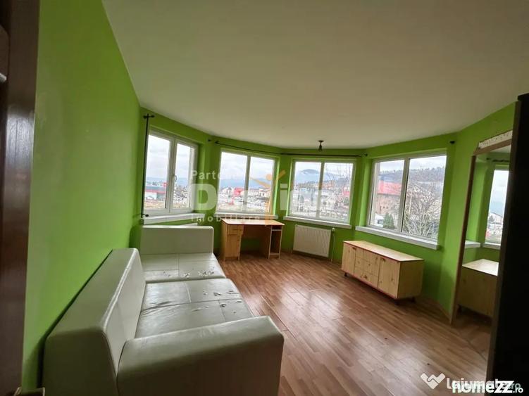 Vila pretabila Pensiune/Cresa/Azil Fermelor 300mp 415.000?? - 13