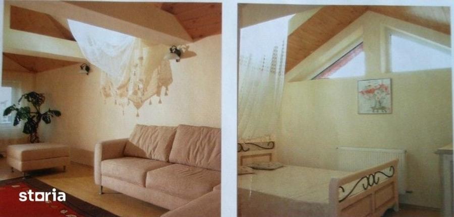 Casa de familie intr-o zona excelenta din Iancu Nicolae - 4