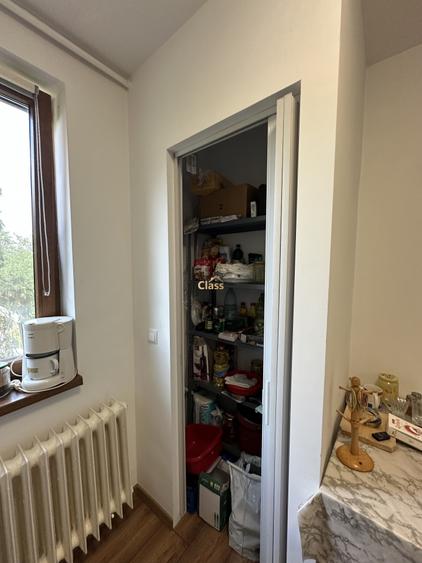 Apartament 2 camere | Etaj Intermediar | 50 mpu | Unirii Gheorgheni - 5