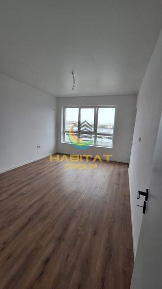Apartament cu 2 camere decomandat în Tineretului