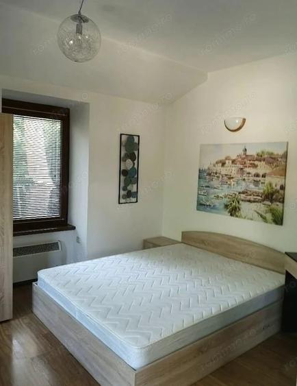 Apartament de inchiriat in Drumul Taberei - 3