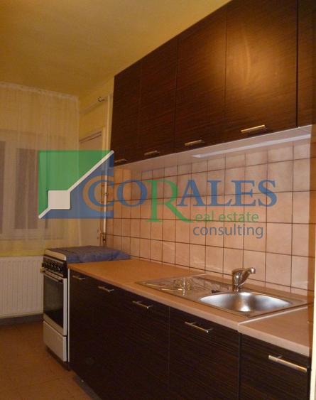 Zona Lipovei | Apartament 2 camere | Centrala proprie | Decomandat - 7
