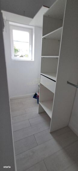 Locatie premium in inima orasului - 7