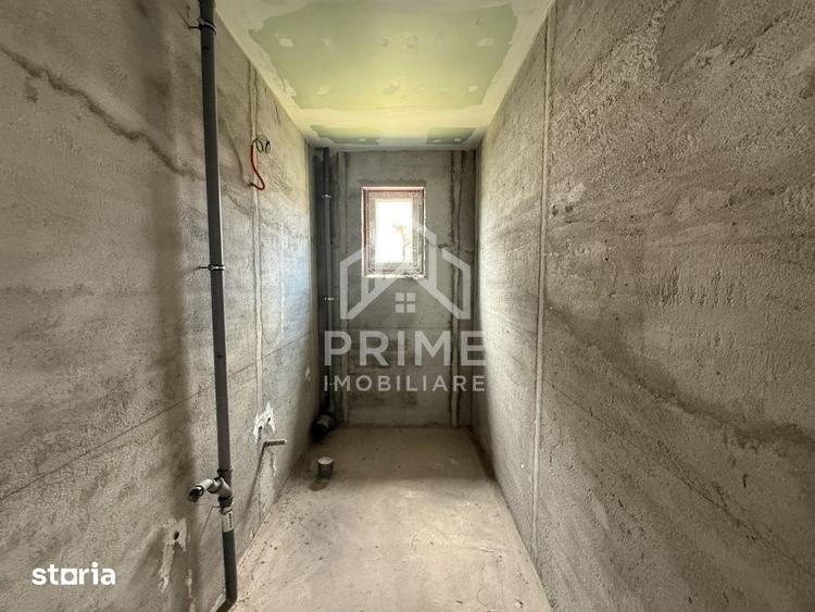 Casă cu 3 camere cu Teren 604 Mp în Central
