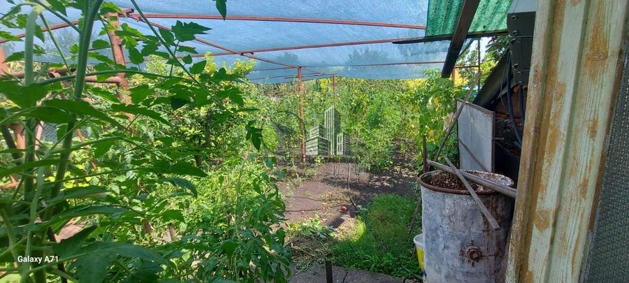 Casă individuală cu 4 camere cu Canalizare în Central