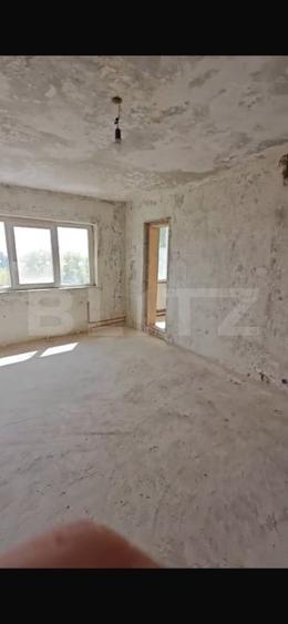 Apartament cu 3 camere decomandat în Freidorf