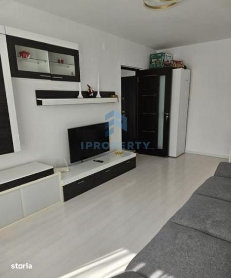 Apartament cu 2 camere decomandat în Rahova