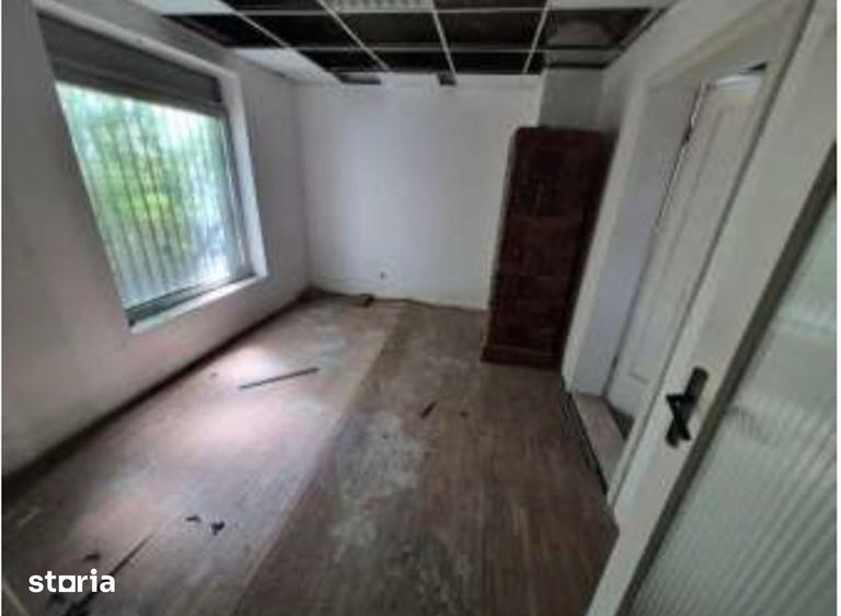 Casă cu 4 camere cu Teren 210 Mp în Cenad