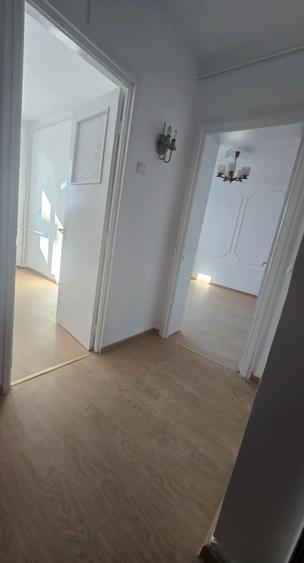 2 camere, Podu Ros, Aleea Rozelor – renovat complet. - 4