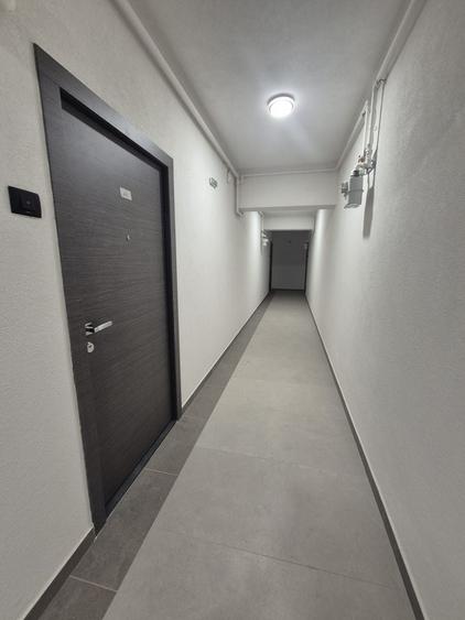 Apartament cu 3 camere decomandat în Theodor Pallady