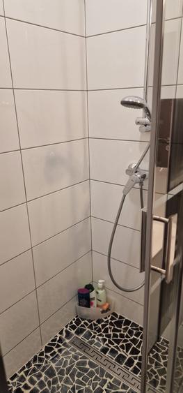 Apartament cu 2 camere semidecomandat în Tomis I