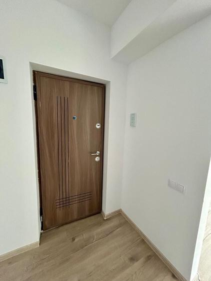 AP 25 Teilor Residence-3 camere FINISAT - 8