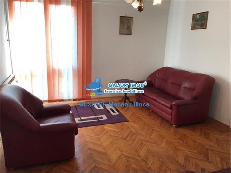 Inchiriere apartament 2 camere, in Ploiesti, zona Ultracentrala - 1