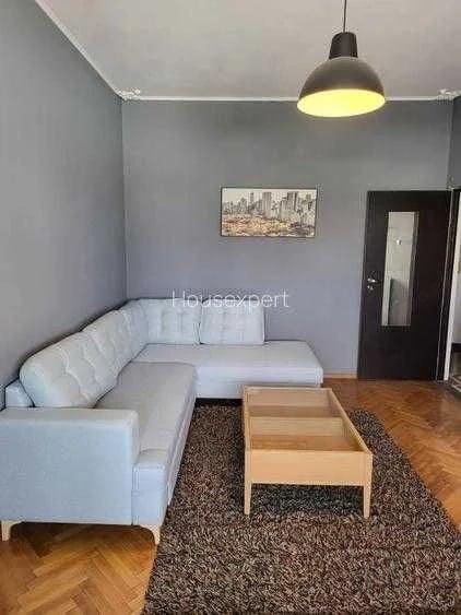 2 camere Piata Romana de inchiriat Housexpert Imobiliare - 1