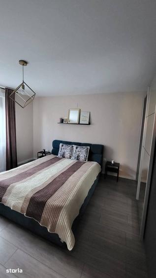 Casă cu 3 camere cu Teren 250 Mp în Central