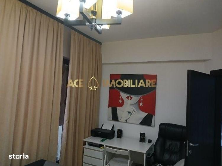 2 Camere de inchiriat | Parc Bazilescu | Metrou | Centrala Proprie - 3