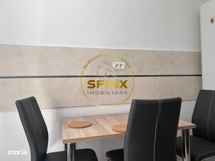 Apartament cu 2 camere în Vitan