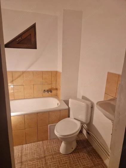 Casă cu Teren 759 Mp în Tăuții de Sus